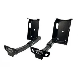 Truck Camper Tie Downs for Dodge – D2142