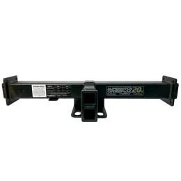 SUPER HITCH® Original 20k F1002