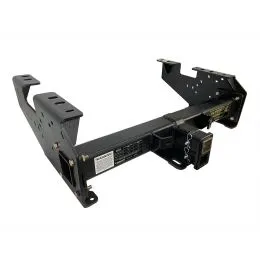 SUPER HITCH® Magnum 30K F1011-30