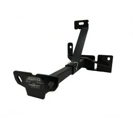 Truck Camper Tie Downs for Ford – F2032