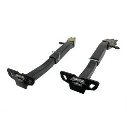 Truck Camper Tie Downs for Ford – F3001