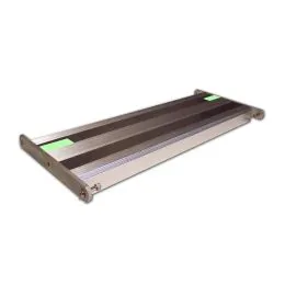 GlowStep Add-a-Step - A7531