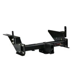 SUPER HITCH® Hero 15K-C1210H
