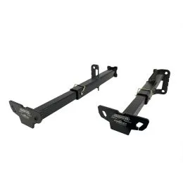 REAR CAMPER TIE DOWNS - R3503-Non-Stainless Steel (R3503)