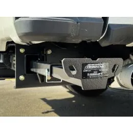 REAR CAMPER TIE DOWNS - R3504