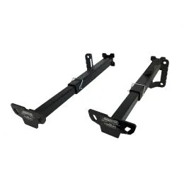 REAR CAMPER TIE DOWNS - R3504