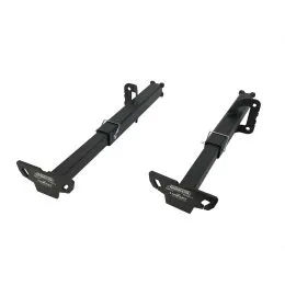 REAR CAMPER TIE DOWNS - R3507