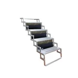 GlowStep Step System SafeStep Mats - A7602
