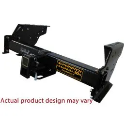 SUPER HITCH® Magnum 30K-D1112-30