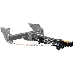 SUPERTRUSS EXTENSION-24"- E1524