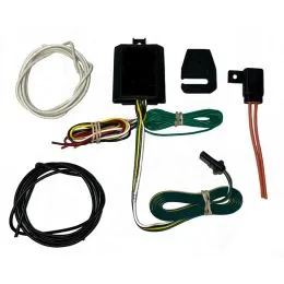 Toyota Prius & Prius Prime Wire Harness – TY2028