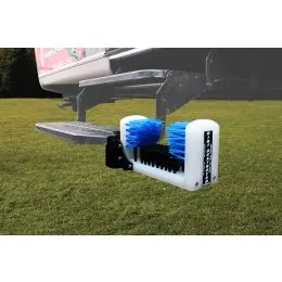 DirtDestroyer (Universal RV Step) - A7625