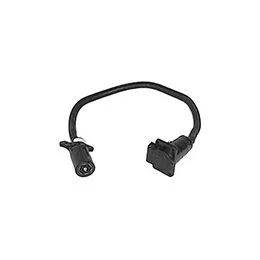 WIRE HARNESS FOR E1524- W6024