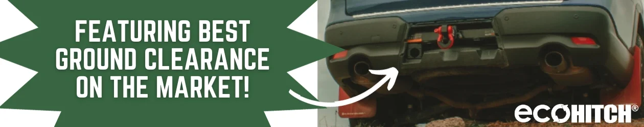 EcoHitch Invisi Banner