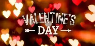 Hitches on sale this Valentine's Day!