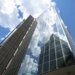 office-3