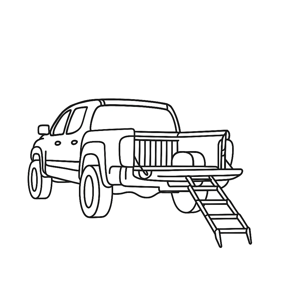 Automotive