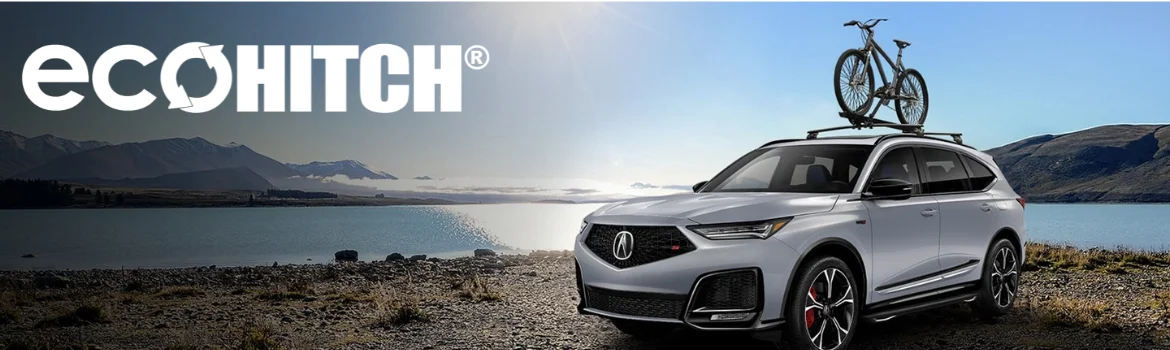 Acura