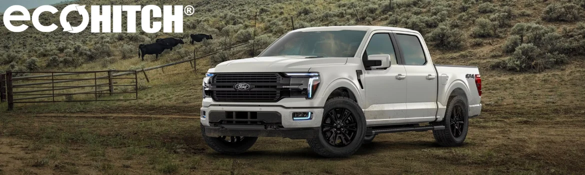F-150