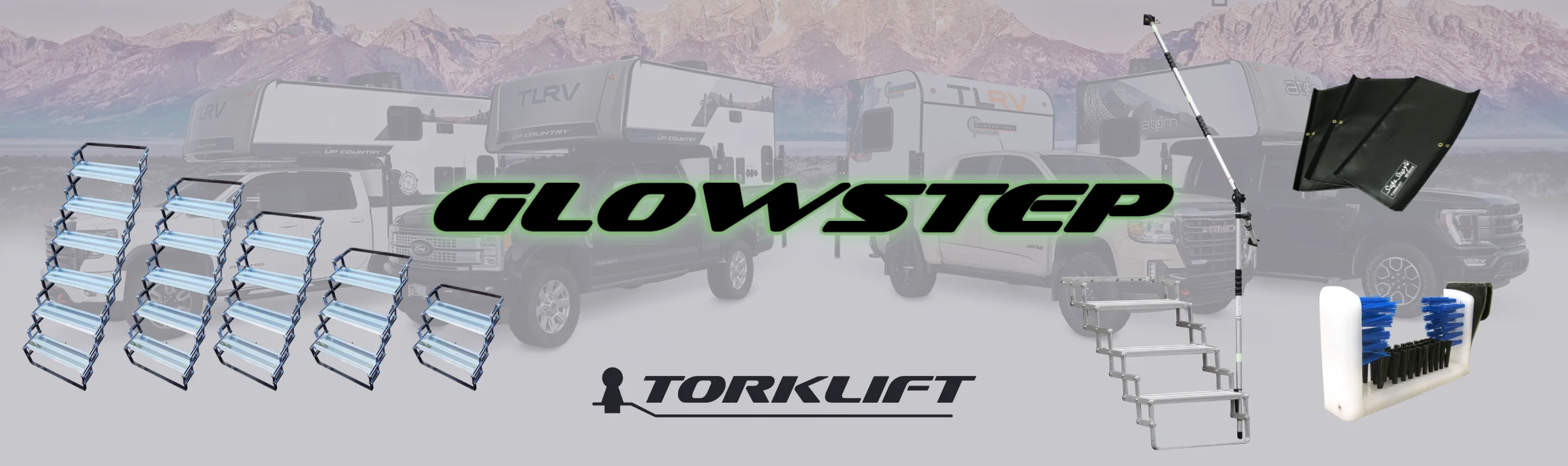 TLRV TLRV