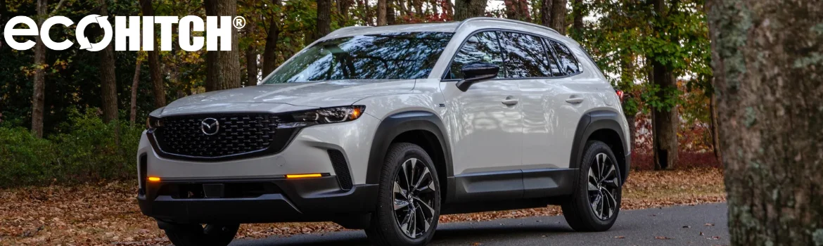 CX-50