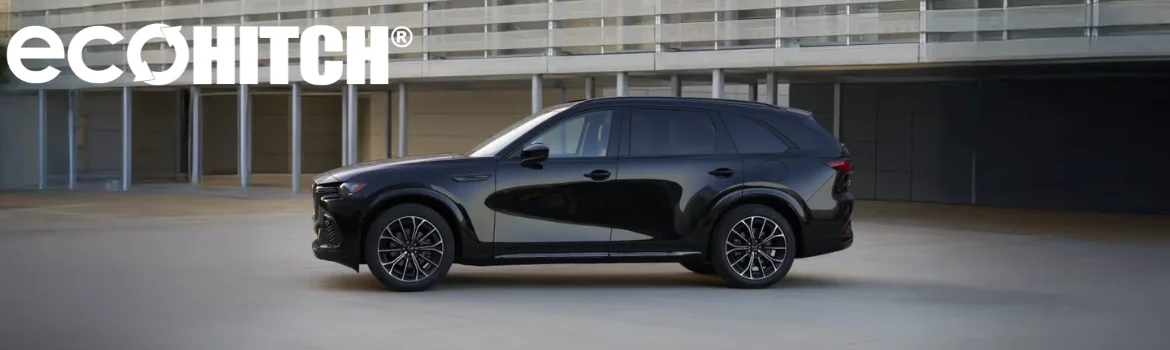 CX-70 & CX-90