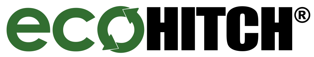 EcoHitch