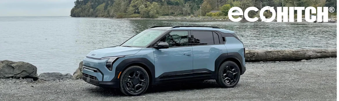 EV3