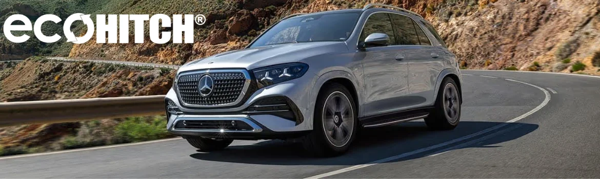 GLE / GLS