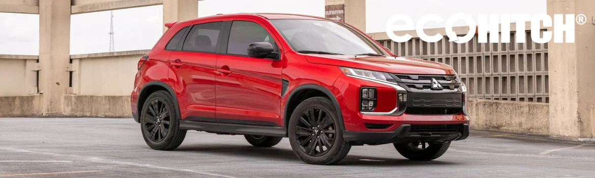 Outlander