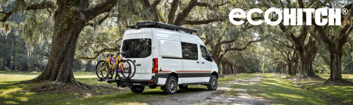 Sprinter