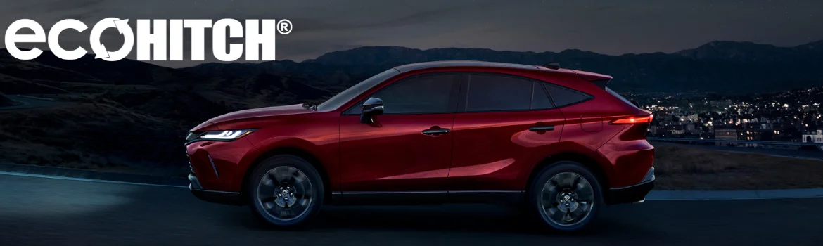 Venza