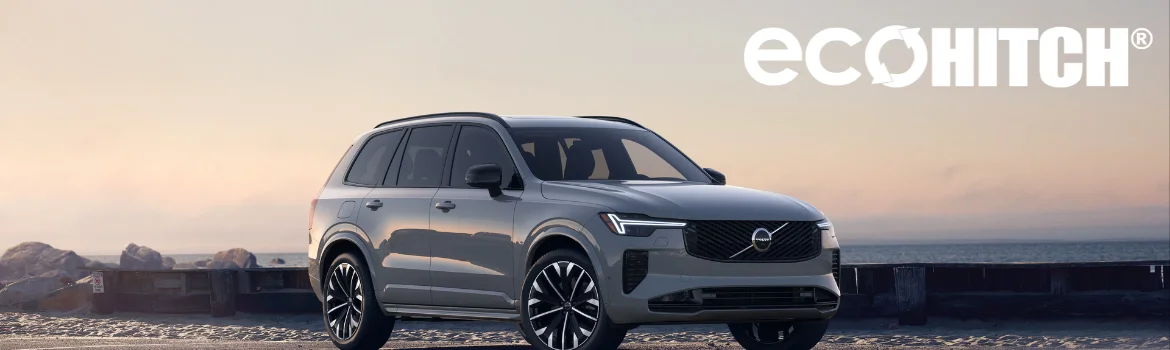 XC90