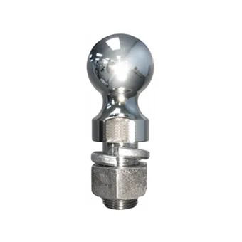 MAGNUM 25K BALL - M9009