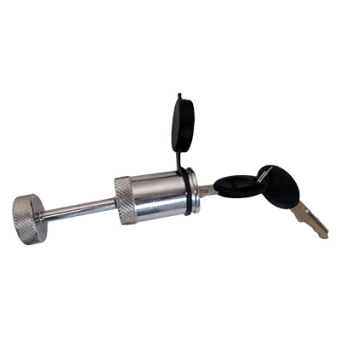 PowerArmor Replacement Lock - S9501