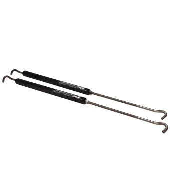 Springload XL S9050A