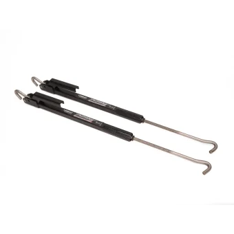 Original FastGun (Long Range) - Black