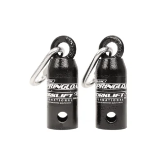Basic SpringLoad Kit - S9000