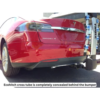  2012-2015 Tesla Model S EcoHitch