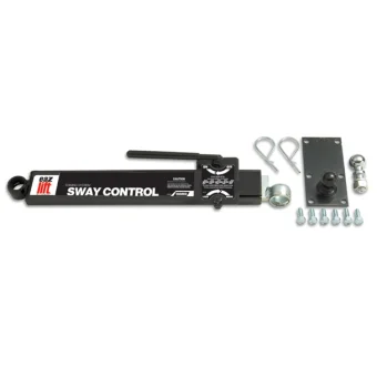 Eaz-Lift Sway Control 