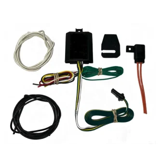 Chevy Bolt EV Wire Harness – TY2040