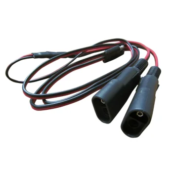 Y-HARNESS ADAPTER