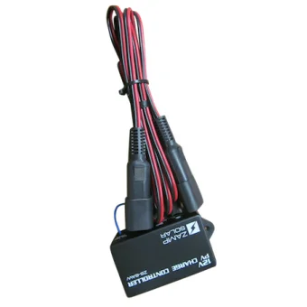 6AMP REGULATOR