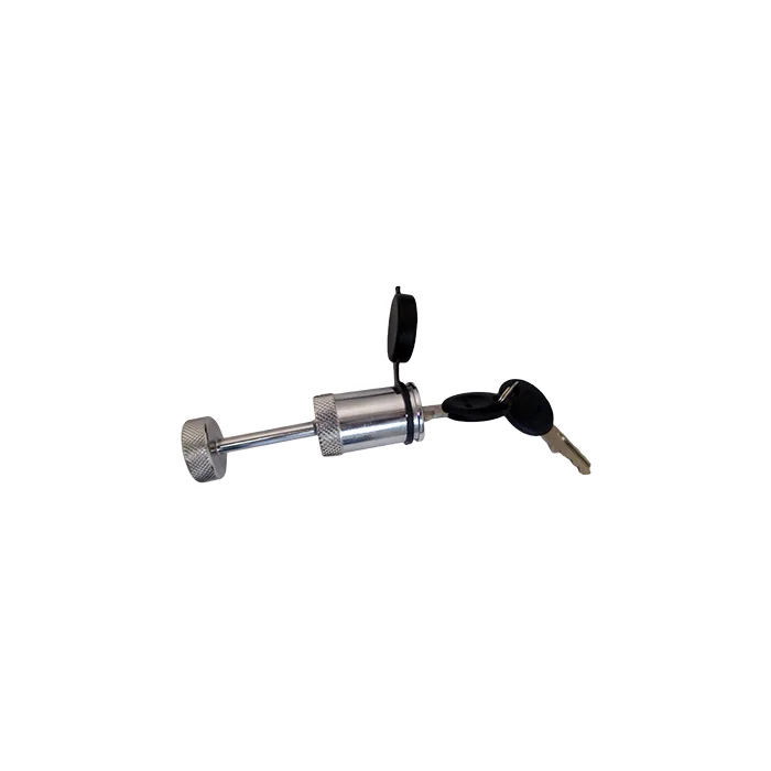  GLOWSTEP LOCK