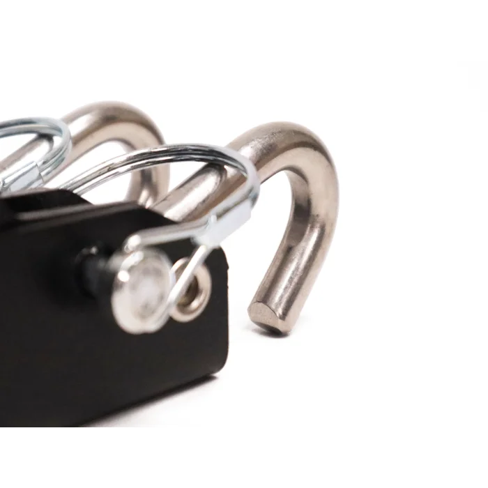 Torklift Central | AnchorGuard Derringer - S9020