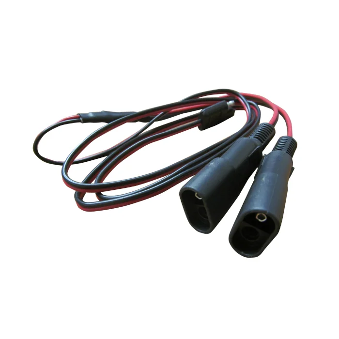 Y-HARNESS ADAPTER