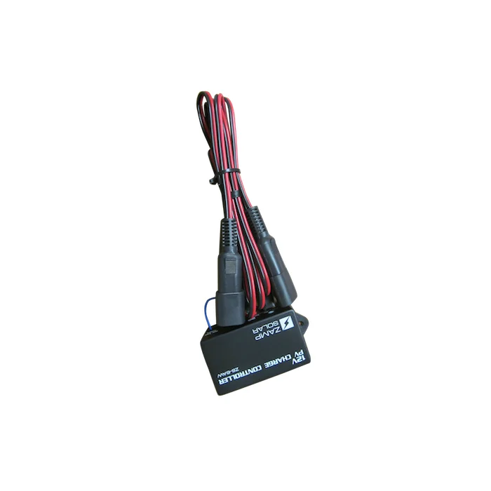 6AMP REGULATOR