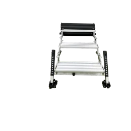 GlowStep REVOLUTION® Uprising 26-inch 3-step 