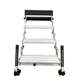 GlowStep REVOLUTION® Uprising 24-inch 4-step 