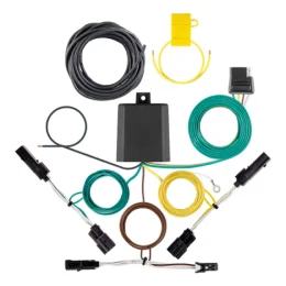 Chevy Bolt EUV Wiring Harness – WH12565